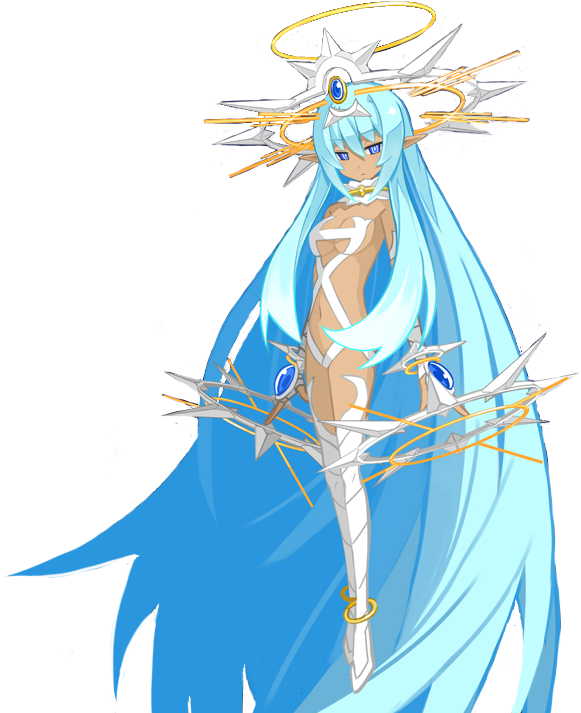 14, March 7, 2014 - Mugen Souls Z Syrma (694x720)