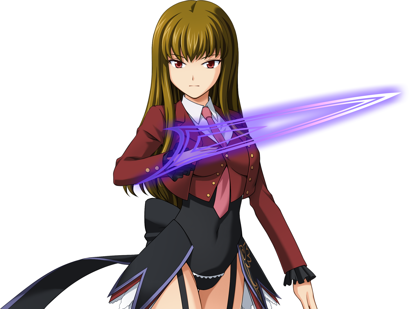 59, March 7, 2018 - Umineko No Naku Koro Ni Mammon (1408x1063)