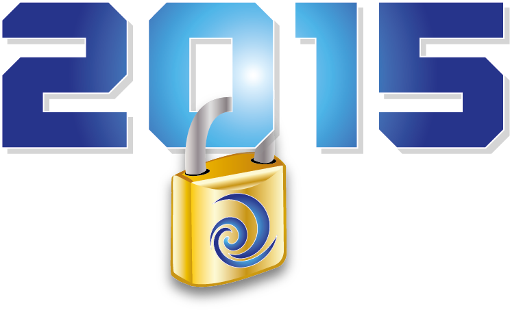 Cyber Clipart Expert - Computer Security (766x469)