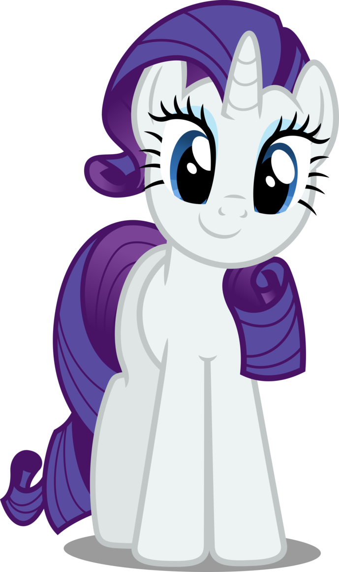 Vector - Rarity Vector (689x1161)