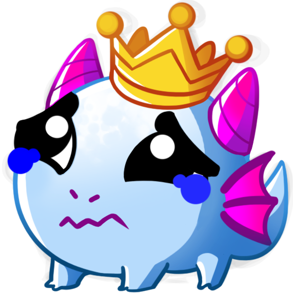 24 Apr - 24 Apr (571x571)