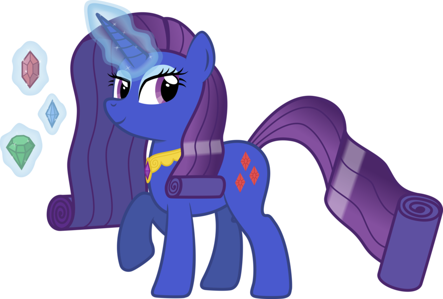 Pony Rarity Rainbow Dash Applejack Pinkie Pie - Pony Rarity Rainbow Dash Applejack Pinkie Pie (900x608)