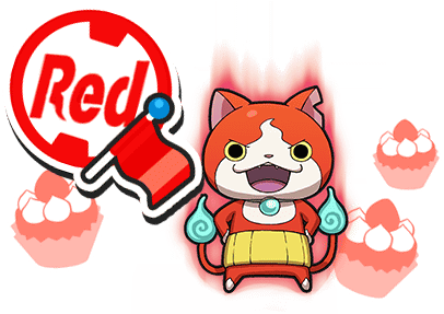 38, March 7, 2017 - Jibanyan De Noel Wibwob (443x293)