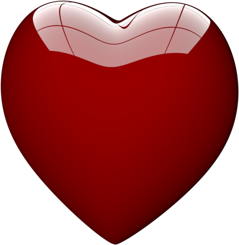 Heart Animation Stock Footage - Heart Animation Stock Footage (1920x1200)