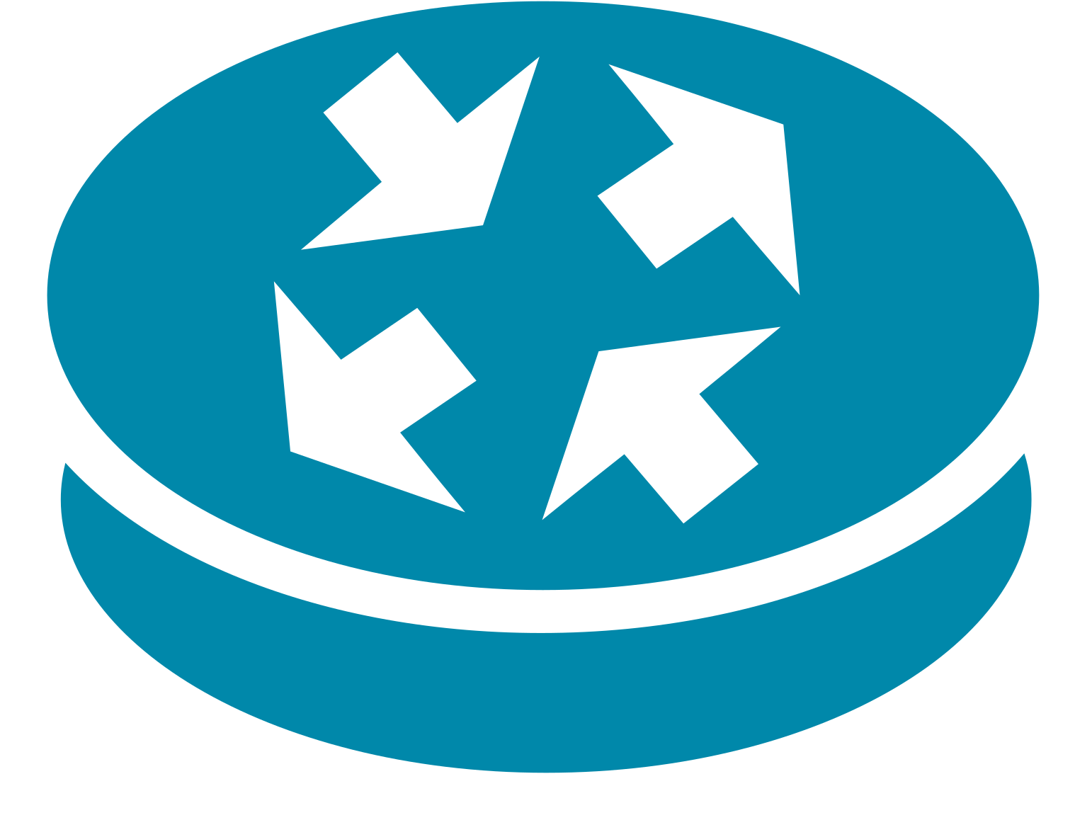 Clipart - Router Icon Free (2400x3394)