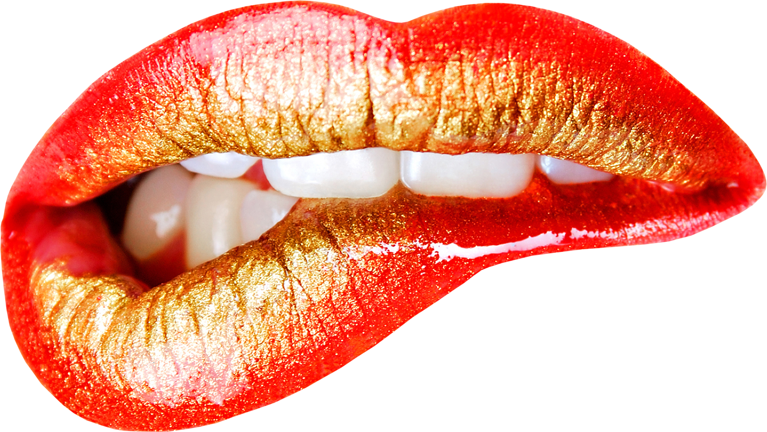 Lips Transparent Png Sticker - Lips Png (2632x1484)