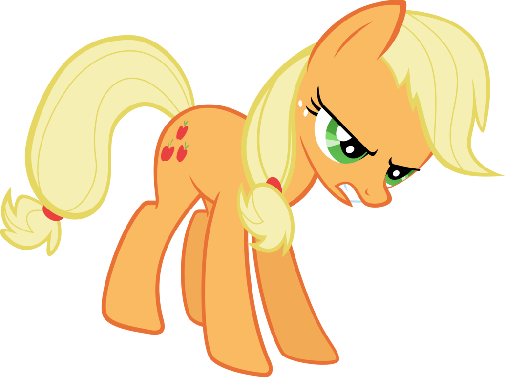 Applejack Youtube Rainbow Dash Pinkie Pie Fluttershy - Applejack Youtube Rainbow Dash Pinkie Pie Fluttershy (1034x772)