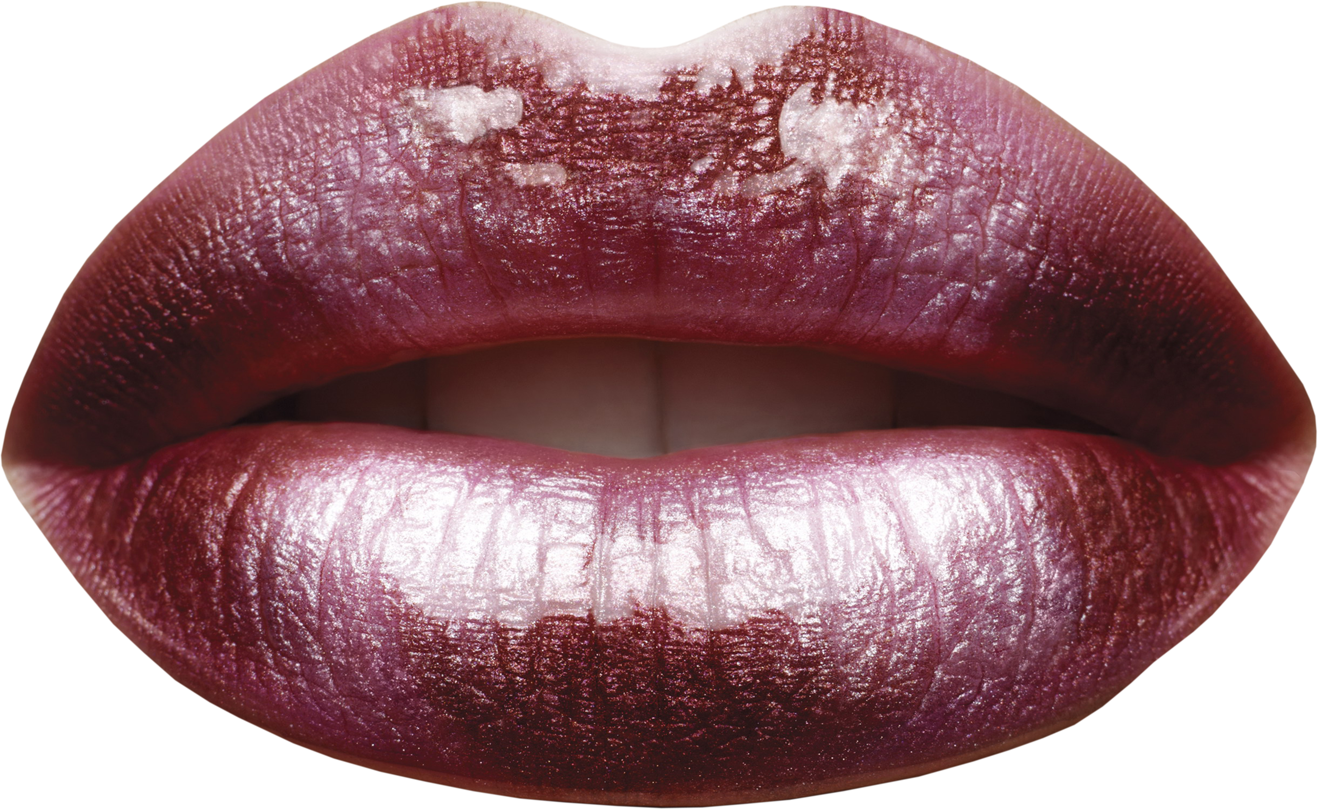 Lips Png Image - Real Lips Transparent Background (2574x1579)