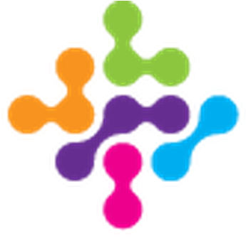 Computer Science Technology - Technology Icon Logo (399x399)