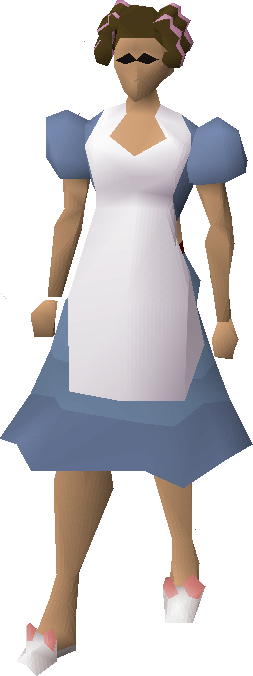 35, March 7, 2018 - Old School Runescape (253x676)