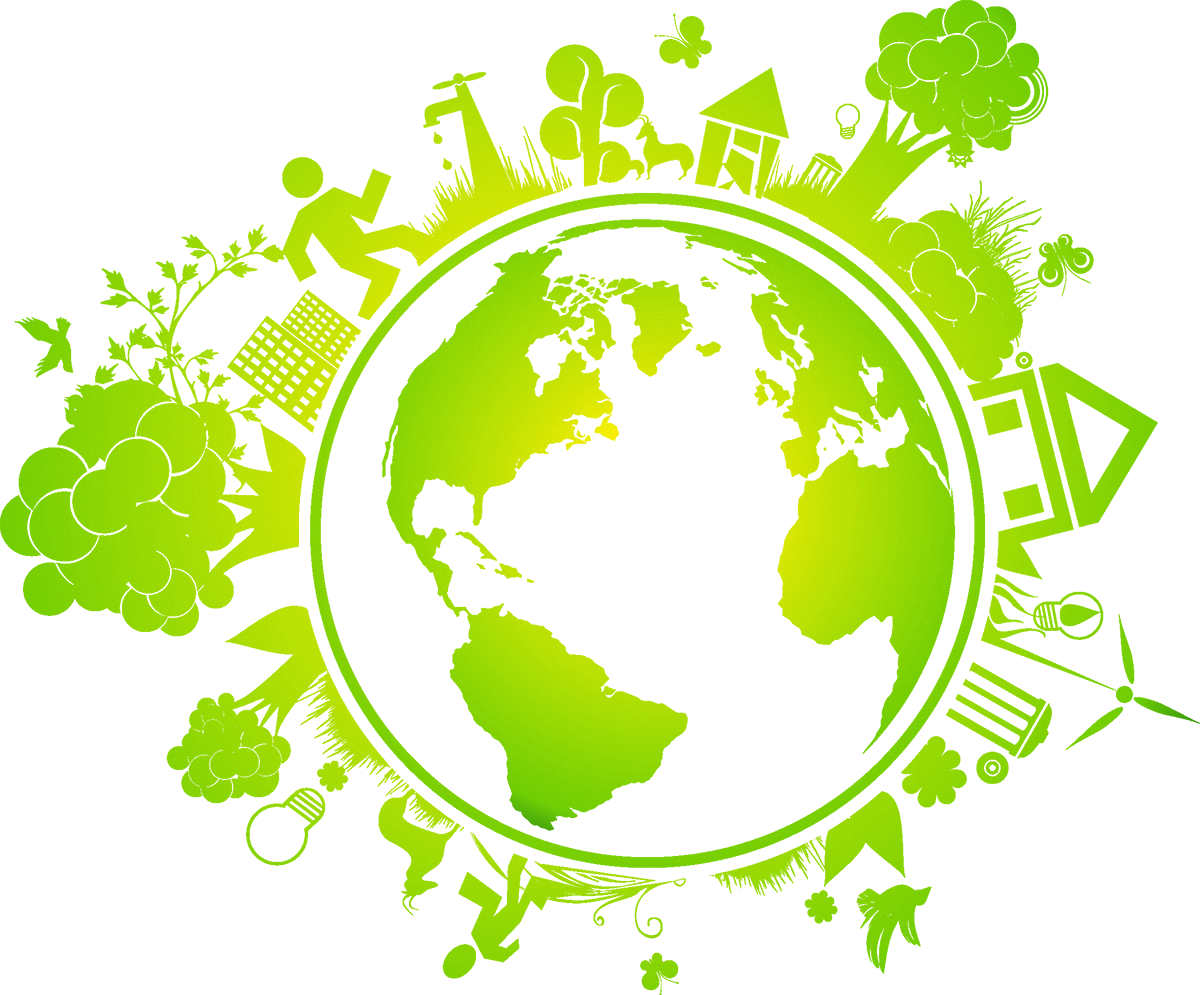 Earth Globe Stock Illustration Illustration - Earth Globe Stock Illustration Illustration (1200x995)