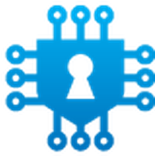 Computer Science Technology - Technology Icon Logo (360x399)