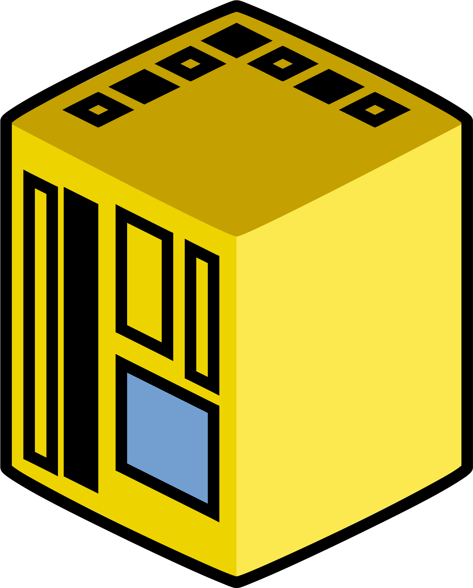 Big Image - Central Computer (2031x2400)