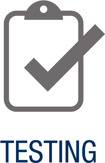 Cyber Clipart Computer Test - Valera Digicurl Ø 19 641.19 - Curling Iron (700x700)