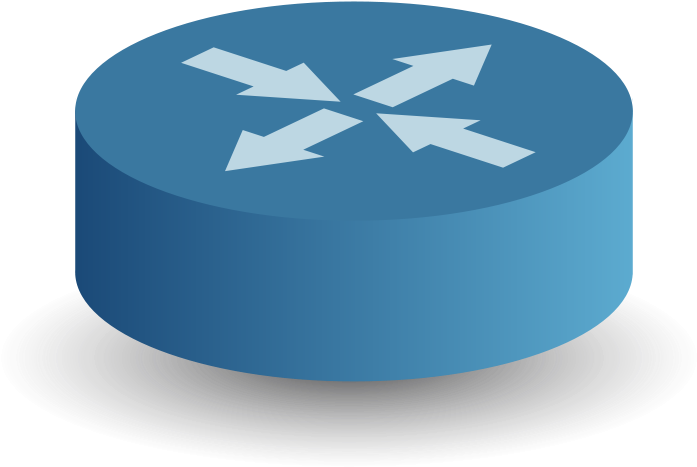 Router Computer Network Diagram Computer Icons Clip - Router Computer Network Diagram Computer Icons Clip (800x804)