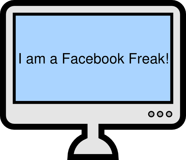 Computer Monitor (600x518)