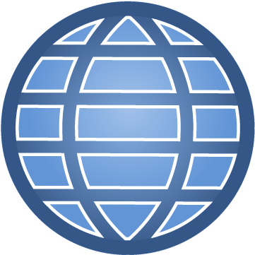 Asf - Revision 1640550 - / - Atmos International Limited (442x442)