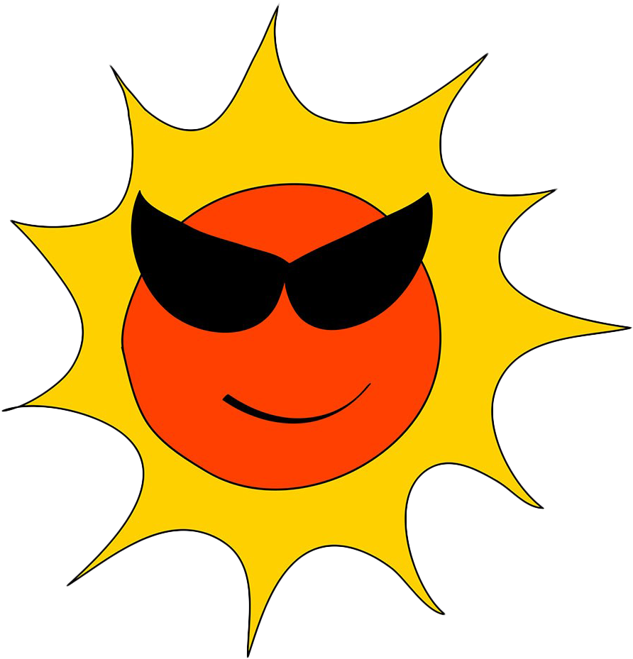 Royalty Free Stock Photography Stock Illustration Clip - Royalty Free Stock Photography Stock Illustration Clip (964x1024)