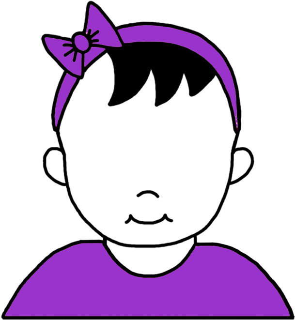 A Star Is Born Custom Baby Girl Birth Announcements - A Star Is Born Custom Baby Girl Birth Announcements (1000x1000)