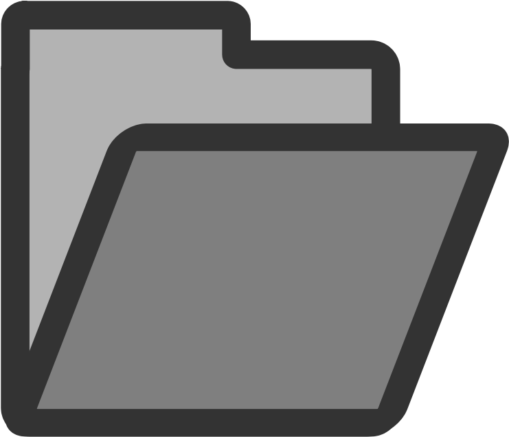 1 - Icone Dossier (800x800)