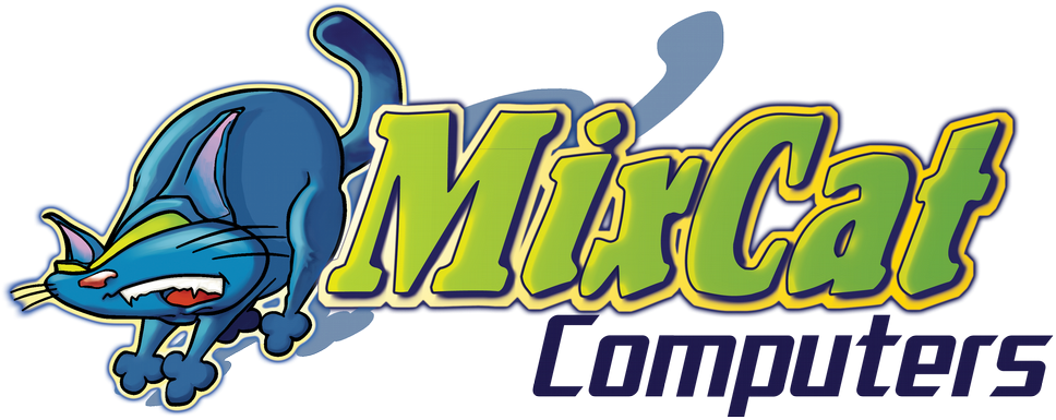 Pictures For Mixcat Computers In Kissimmee, Fl - Pictures For Mixcat Computers In Kissimmee, Fl (1024x495)
