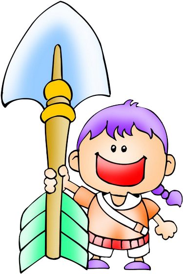 Bow Arrow Shooter Bow And Arrow Clip Art - Bow Arrow Shooter Bow And Arrow Clip Art (600x620)