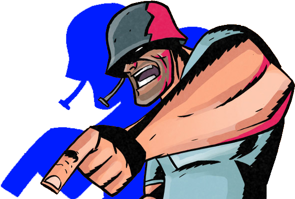Administrator Clipart - Clip Art (615x421)