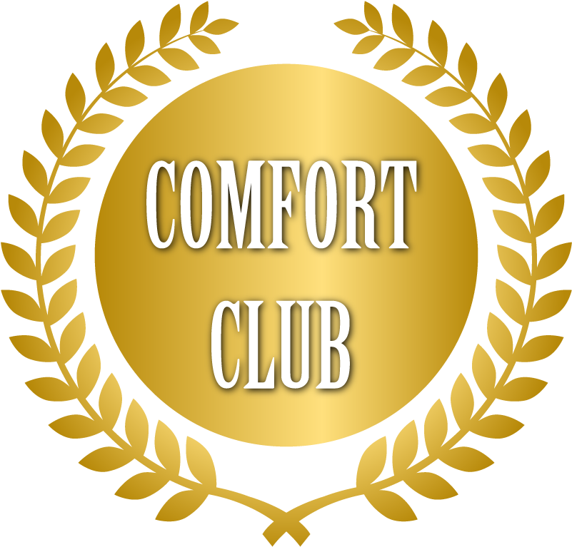 Jps Comfort Club Gold - 8oz Organic Pure Alaskan Salmon Oil Relieves Allergies (1000x1000)