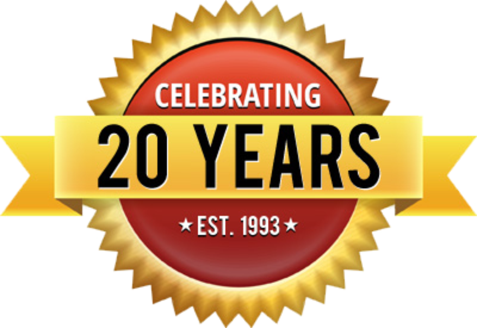 Our Services - Baby Bandana Drool Bibs For Boys And Girls Unisex 5pack (1667x1146)