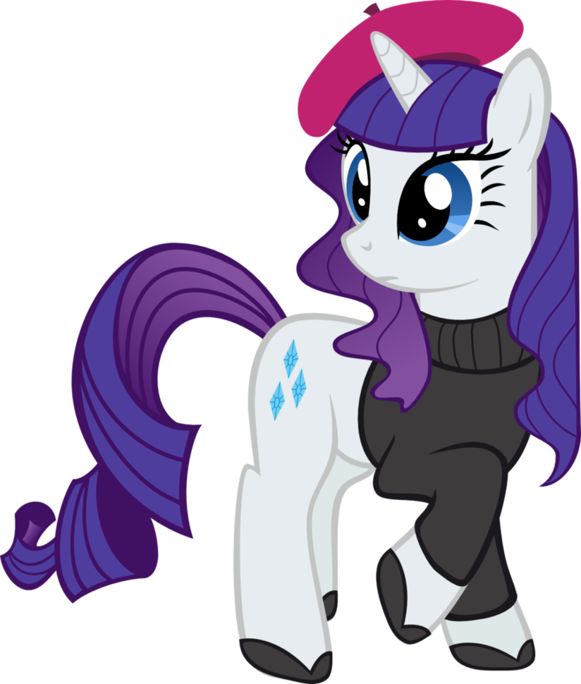 Rarity Twilight Sparkle Spike Pony Clip Art - Rarity Twilight Sparkle Spike Pony Clip Art (824x970)