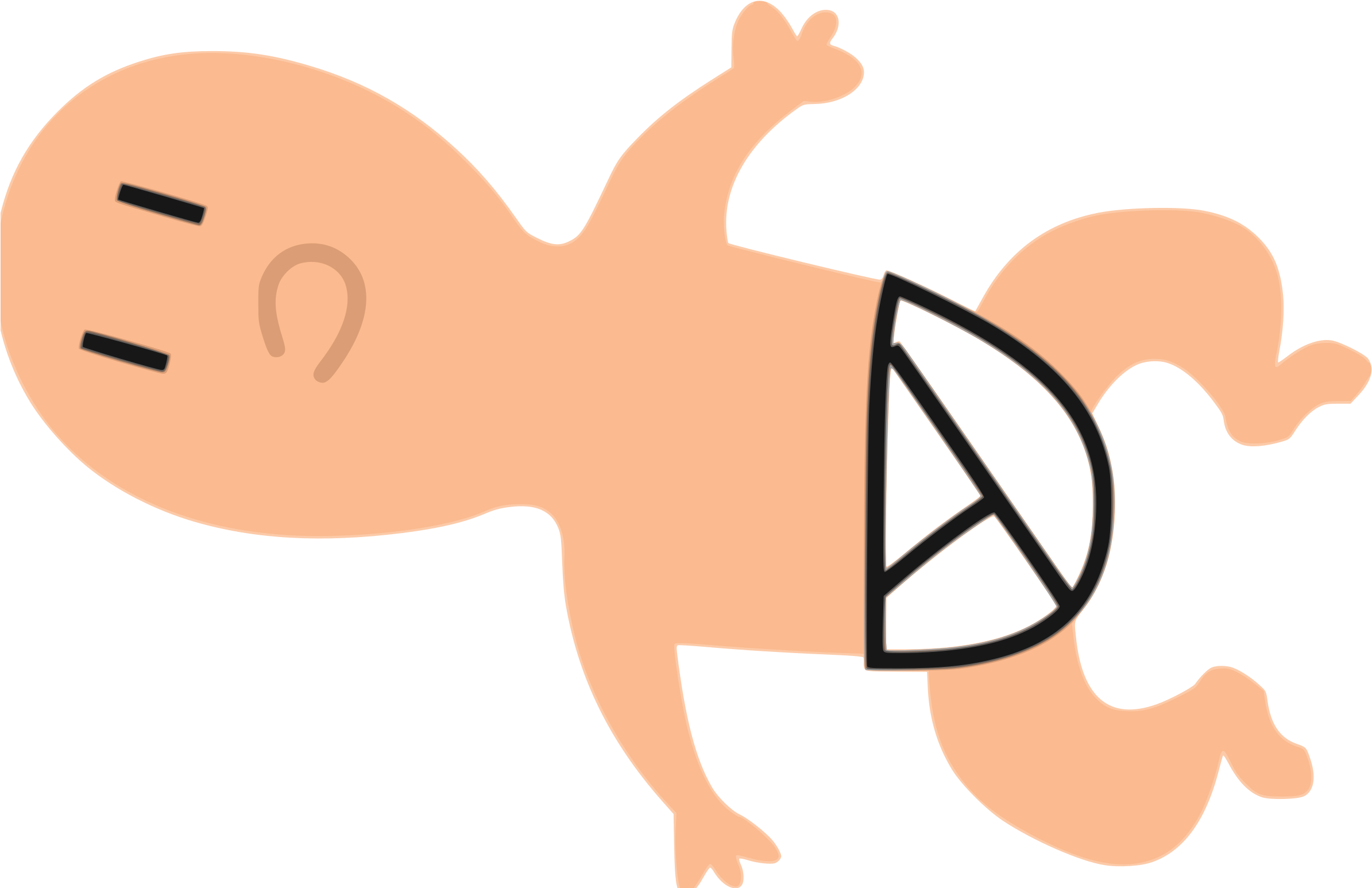 Computer Icons Clip Art - Computer Icons Clip Art (2400x1560)