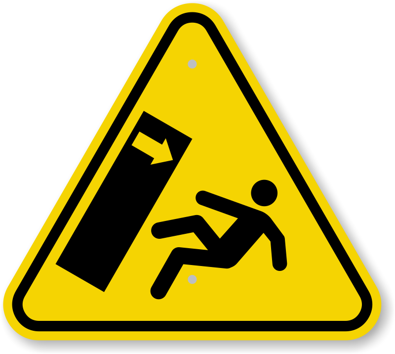 Iso Body Crush - Hazard Symbol (800x716)