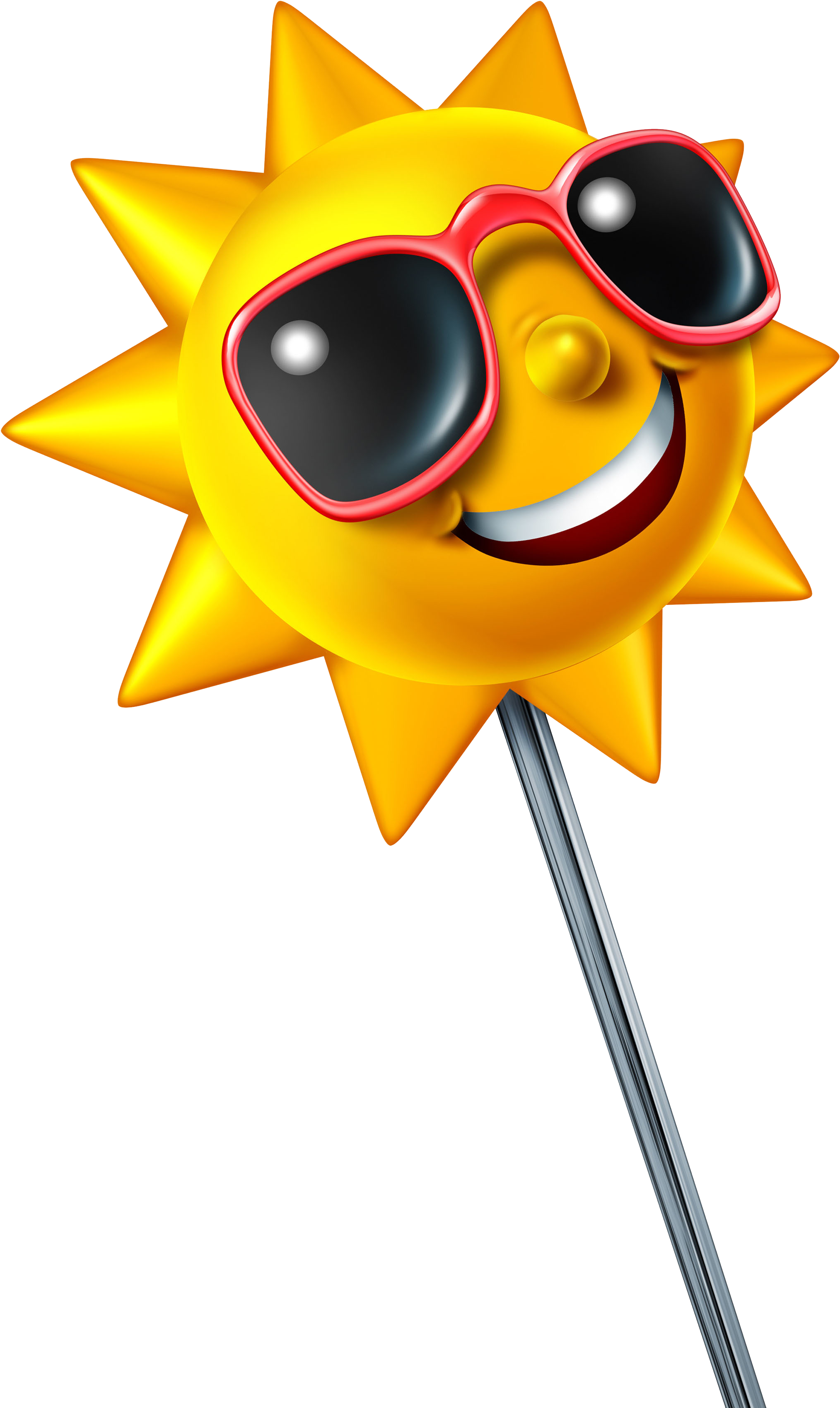 Stock Photography Royalty Free Stock Illustration - Stock Photography Royalty Free Stock Illustration (2783x3777)