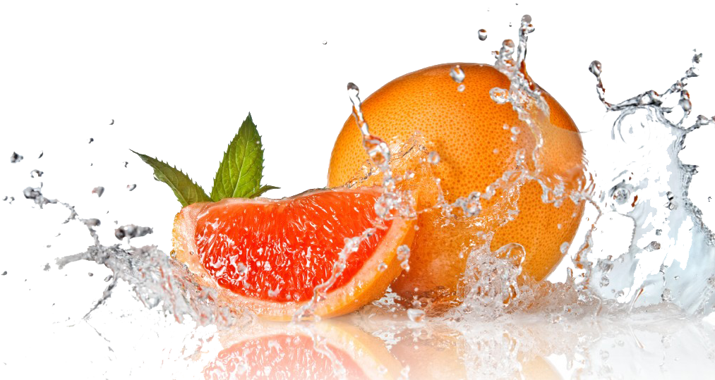 Fruit Water Splash (1024x685)