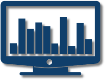 Cyber Clipart Computer Test - Computer Security (397x311)