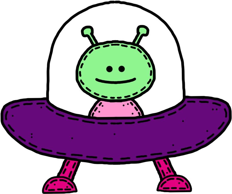 Computer Clip Art Free - Computer Clip Art Free (936x784)