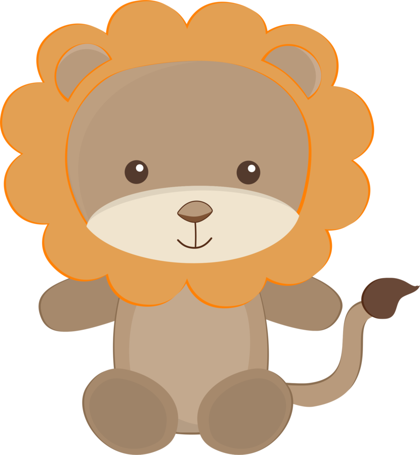 Clip Art - Illustration (830x900)