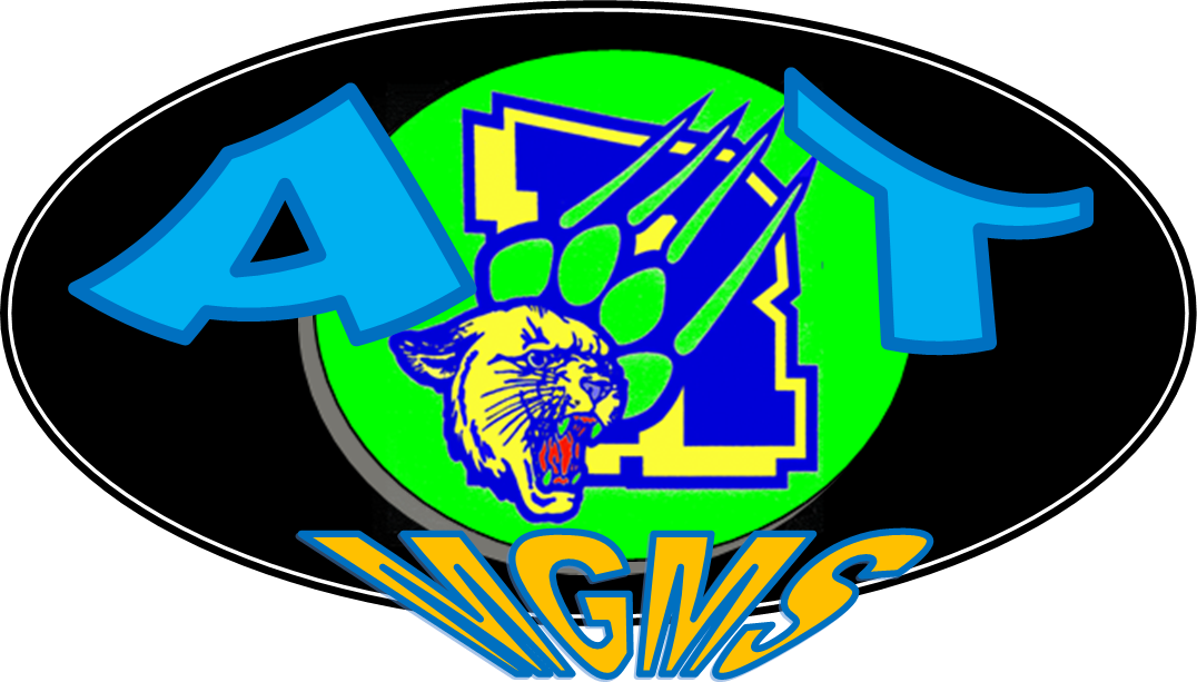 Mgms Computer Animation [licensed For Non-commercial - Raymondville Independent School District (1076x613)