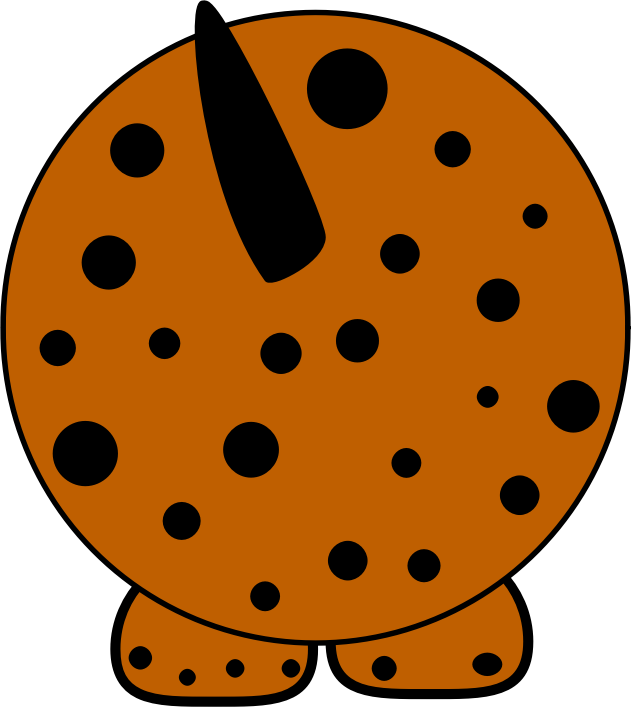 Computer Icons Desktop Wallpaper Clip Art - Spot-7 (1891x2121)