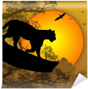 Animal Of Power (400x400)