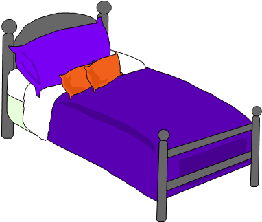 We're Going On A Bear Hunt (409x352)