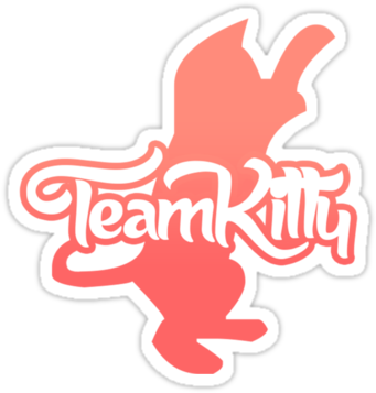 Twitch Casters And Youtube Personalities Are Turning - Redbubble (375x360)