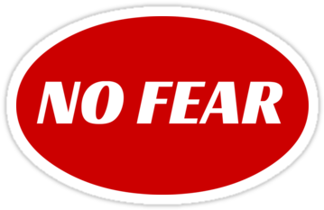 Https - //www - Redbubble - - 3in X 2in Oval Dbf Daytona Beach Sticker Vinyl Florida (375x360)