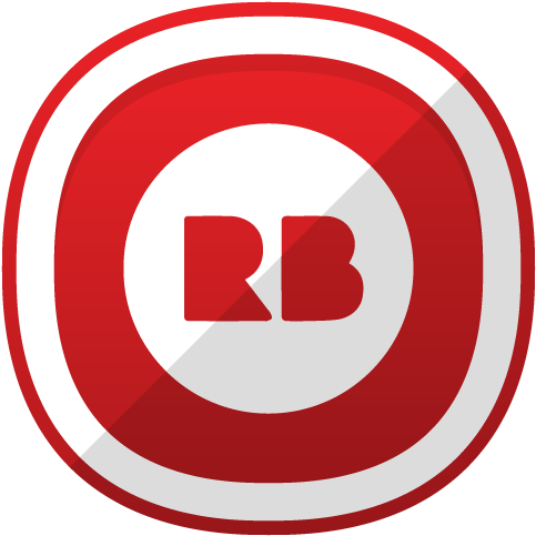 Redbubble Icon - Redbubble Icon Png (512x512)