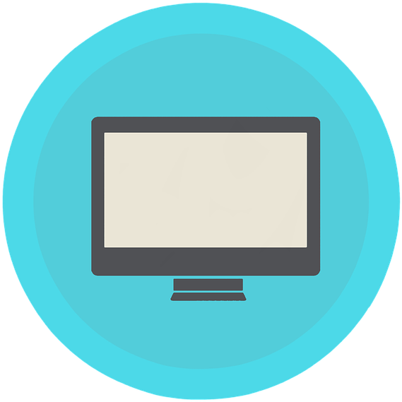 Tv Bed Cliparts 10, - Clip Art (1280x1280)