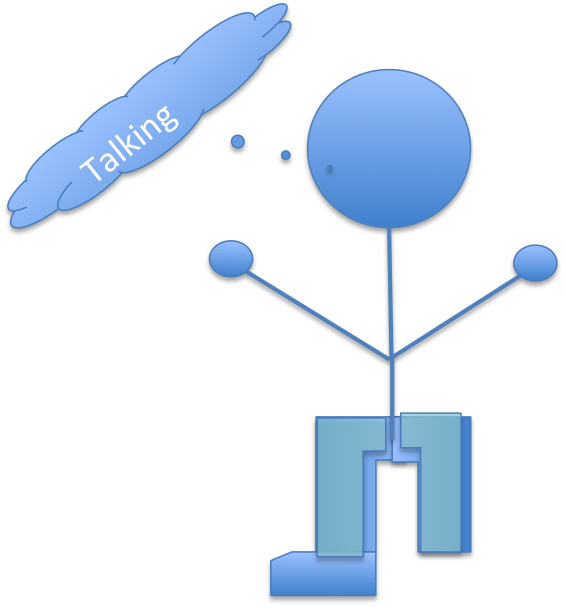 Gallery For > Often Clipart - Gallery For > Often Clipart (565x607)