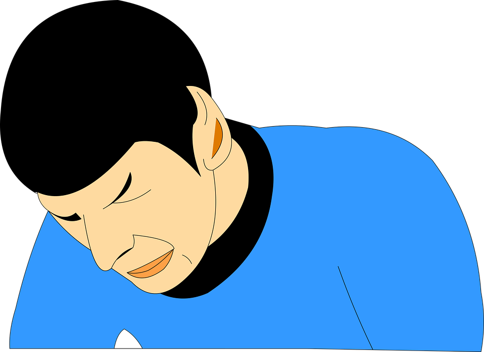 Fix Bed Cliparts 20, - Star Trek Cartoon Png (1920x1401)