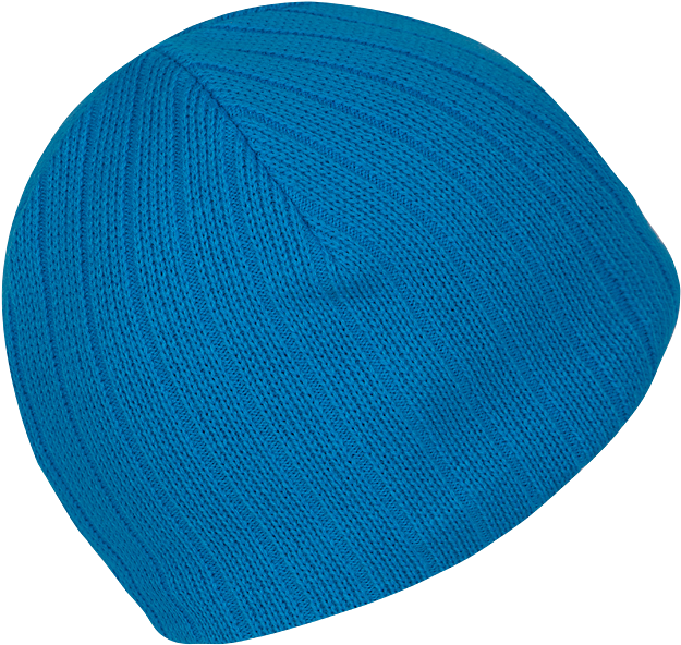 Winter Hat - Beanie (1200x1200)