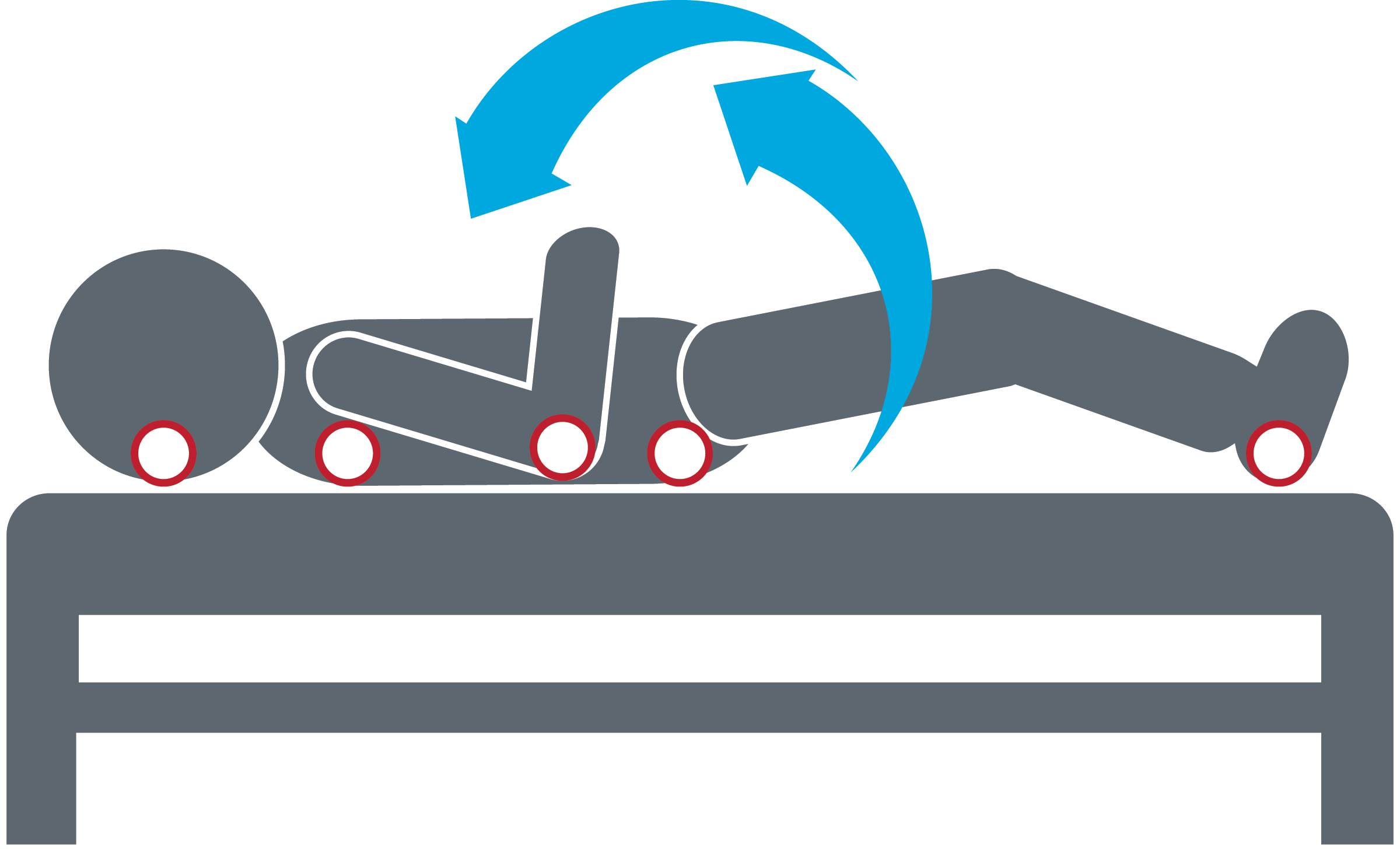 Email - * - Skateboarding (2400x1459)