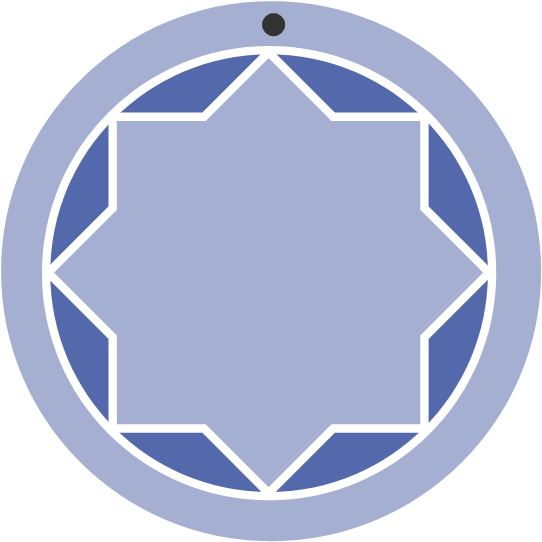 Free Clipart N Images - National Bank Of Kazakhstan (710x710)